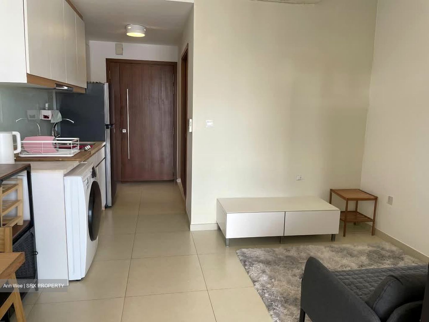 The Interweave (D12), Apartment #562026631